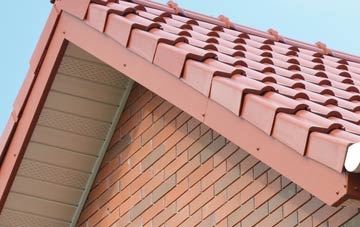 Little Bytham fascia repair quotes