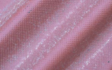 Little Bytham fibreglass roofing costs