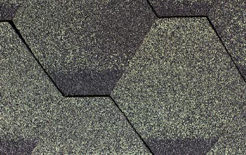 Little Bytham fibreglass shingle repairs