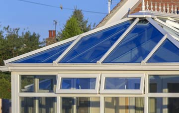 professional Little Bytham conservatory insulation