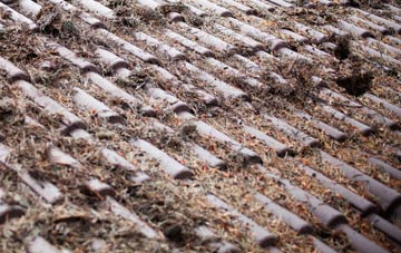 Little Bytham roof cleaning companies