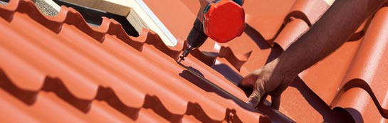 save on Little Bytham roof installation costs