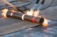 free Little Bytham roof quotes