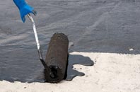 find the best Little Bytham roofing companies