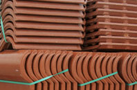 free Little Bytham clay roofing quotes
