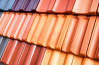 find rated Little Bytham clay roofing companies