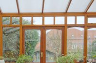 free Little Bytham conservatory roof repair quotes