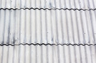 Little Bytham corrugated roof quotes