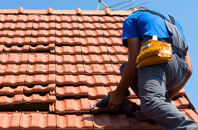 Little Bytham urgent roof repairs