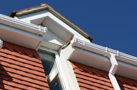 Little Bytham fascias