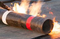 free Little Bytham re-felting quotes