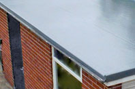 free Little Bytham flat roofing insulation quotes
