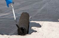 find rated Little Bytham roof sealing companies