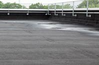 find rated Little Bytham flat roofing companies