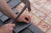 free Little Bytham garage roof repair quotes