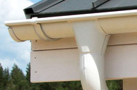 free Little Bytham gutter installer quotes