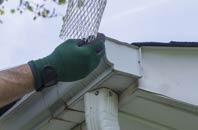 rated Little Bytham guttering repair companies