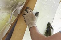 rated Little Bytham roof insulation companies