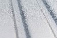 find rated Little Bytham rubber roofing companies