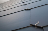 free Little Bytham slate tile quotes