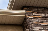 free Little Bytham soffit repair quotes