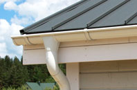 Little Bytham soffits
