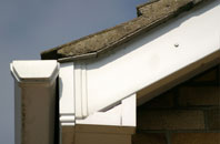 free Little Bytham soffit quotes