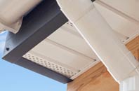 find rated Little Bytham soffit companies